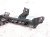 2024 Subaru Legacy Front Driver Headlight Mount Bracket 57707AN23A Replacement 2024 Subaru Legacy Front Driver Headlight Mount Bracket 57707AN23A Replacement thumbnail