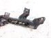 2024 Subaru Legacy Front Driver Headlight Mount Bracket 57707AN23A Replacement 2024 Subaru Legacy Front Driver Headlight Mount Bracket 57707AN23A Replacement thumbnail