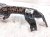 2024 Subaru Legacy Front Driver Headlight Mount Bracket 57707AN23A Replacement 2024 Subaru Legacy Front Driver Headlight Mount Bracket 57707AN23A Replacement thumbnail