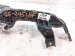 2024 Subaru Legacy Front Driver Headlight Mount Bracket 57707AN23A Replacement 2024 Subaru Legacy Front Driver Headlight Mount Bracket 57707AN23A Replacement thumbnail