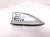 2024 Toyota Rav 4 Antenna Roof Mtd Shark Fin Silve 86760 0A020 Replacement 2024 Toyota Rav 4 Antenna Roof Mtd Shark Fin Silve 86760 0A020 Replacement thumbnail