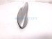 2024 Toyota Rav 4 Antenna Roof Mtd Shark Fin Silve 86760 0A020 Replacement 2024 Toyota Rav 4 Antenna Roof Mtd Shark Fin Silve 86760 0A020 Replacement thumbnail