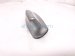 2024 Toyota Rav 4 Antenna Roof Mtd Shark Fin Silve 86760 0A020 Replacement 2024 Toyota Rav 4 Antenna Roof Mtd Shark Fin Silve 86760 0A020 Replacement thumbnail