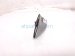 2024 Toyota Rav 4 Antenna Roof Mtd Shark Fin Silve 86760 0A020 Replacement 2024 Toyota Rav 4 Antenna Roof Mtd Shark Fin Silve 86760 0A020 Replacement thumbnail