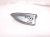 2024 Toyota Rav 4 Antenna Roof Mtd Shark Fin Silve 86760 0A020 Replacement 2024 Toyota Rav 4 Antenna Roof Mtd Shark Fin Silve 86760 0A020 Replacement thumbnail