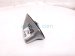 2024 Toyota Rav 4 Antenna Roof Mtd Shark Fin Silve 86760 0A020 Replacement 2024 Toyota Rav 4 Antenna Roof Mtd Shark Fin Silve 86760 0A020 Replacement thumbnail