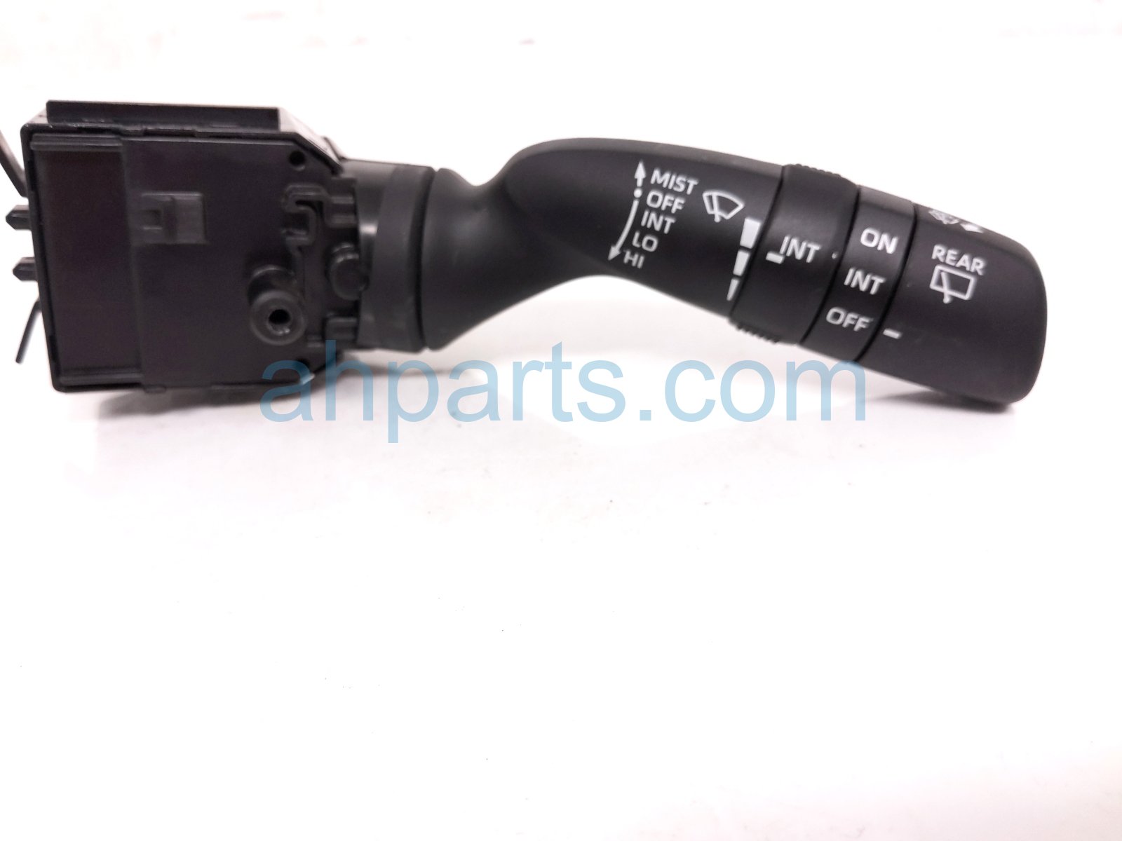 Toyota WINDSHIELD WIPER COLUMN SWITCH
