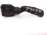 Toyota WINDSHIELD WIPER COLUMN SWITCH Toyota WINDSHIELD WIPER COLUMN SWITCH
