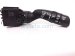 2024 Toyota Rav 4 Combo Windshield Wiper Column Switch 84652 0R100 Replacement 2024 Toyota Rav 4 Combo Windshield Wiper Column Switch 84652 0R100 Replacement thumbnail