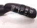 2024 Toyota Rav 4 Combo Windshield Wiper Column Switch 84652 0R100 Replacement 2024 Toyota Rav 4 Combo Windshield Wiper Column Switch 84652 0R100 Replacement thumbnail