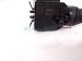 2024 Toyota Rav 4 Combo Windshield Wiper Column Switch 84652 0R100 Replacement 2024 Toyota Rav 4 Combo Windshield Wiper Column Switch 84652 0R100 Replacement thumbnail