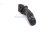 2024 Toyota Rav 4 Combo Windshield Wiper Column Switch 84652 0R100 Replacement 2024 Toyota Rav 4 Combo Windshield Wiper Column Switch 84652 0R100 Replacement thumbnail