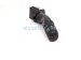 2024 Toyota Rav 4 Combo Windshield Wiper Column Switch 84652 0R100 Replacement 2024 Toyota Rav 4 Combo Windshield Wiper Column Switch 84652 0R100 Replacement thumbnail