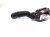 2024 Toyota Rav 4 Combo Windshield Wiper Column Switch 84652 0R100 Replacement 2024 Toyota Rav 4 Combo Windshield Wiper Column Switch 84652 0R100 Replacement thumbnail
