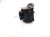 2024 Toyota Rav 4 Combo Windshield Wiper Column Switch 84652 0R100 Replacement 2024 Toyota Rav 4 Combo Windshield Wiper Column Switch 84652 0R100 Replacement thumbnail