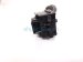 2024 Toyota Rav 4 Combo Windshield Wiper Column Switch 84652 0R100 Replacement 2024 Toyota Rav 4 Combo Windshield Wiper Column Switch 84652 0R100 Replacement thumbnail