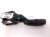 2024 Toyota Rav 4 Combo Windshield Wiper Column Switch 84652 0R100 Replacement 2024 Toyota Rav 4 Combo Windshield Wiper Column Switch 84652 0R100 Replacement thumbnail