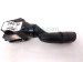 2024 Toyota Rav 4 Combo Windshield Wiper Column Switch 84652 0R100 Replacement 2024 Toyota Rav 4 Combo Windshield Wiper Column Switch 84652 0R100 Replacement thumbnail