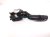 2024 Toyota Rav 4 Combo Windshield Wiper Column Switch 84652 0R100 Replacement 2024 Toyota Rav 4 Combo Windshield Wiper Column Switch 84652 0R100 Replacement thumbnail