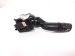 2024 Toyota Rav 4 Combo Windshield Wiper Column Switch 84652 0R100 Replacement 2024 Toyota Rav 4 Combo Windshield Wiper Column Switch 84652 0R100 Replacement thumbnail