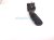 2024 Toyota Rav 4 Combo Windshield Wiper Column Switch 84652 0R100 Replacement 2024 Toyota Rav 4 Combo Windshield Wiper Column Switch 84652 0R100 Replacement thumbnail