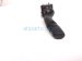 2024 Toyota Rav 4 Combo Windshield Wiper Column Switch 84652 0R100 Replacement 2024 Toyota Rav 4 Combo Windshield Wiper Column Switch 84652 0R100 Replacement thumbnail