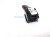 2024 Toyota Rav 4 Combo Windshield Wiper Column Switch 84652 0R100 Replacement 2024 Toyota Rav 4 Combo Windshield Wiper Column Switch 84652 0R100 Replacement thumbnail