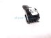 2024 Toyota Rav 4 Combo Windshield Wiper Column Switch 84652 0R100 Replacement 2024 Toyota Rav 4 Combo Windshield Wiper Column Switch 84652 0R100 Replacement thumbnail