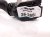 2024 Toyota Rav 4 Combo Windshield Wiper Column Switch 84652 0R100 Replacement 2024 Toyota Rav 4 Combo Windshield Wiper Column Switch 84652 0R100 Replacement thumbnail