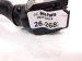 2024 Toyota Rav 4 Combo Windshield Wiper Column Switch 84652 0R100 Replacement 2024 Toyota Rav 4 Combo Windshield Wiper Column Switch 84652 0R100 Replacement thumbnail