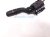2024 Toyota Rav 4 Combo Headlamp / Signal Column Switch 84329 0R020 Replacement 2024 Toyota Rav 4 Combo Headlamp / Signal Column Switch 84329 0R020 Replacement thumbnail