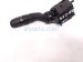 2024 Toyota Rav 4 Combo Headlamp / Signal Column Switch 84329 0R020 Replacement 2024 Toyota Rav 4 Combo Headlamp / Signal Column Switch 84329 0R020 Replacement thumbnail