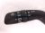 2024 Toyota Rav 4 Combo Headlamp / Signal Column Switch 84329 0R020 Replacement 2024 Toyota Rav 4 Combo Headlamp / Signal Column Switch 84329 0R020 Replacement thumbnail