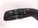 2024 Toyota Rav 4 Combo Headlamp / Signal Column Switch 84329 0R020 Replacement 2024 Toyota Rav 4 Combo Headlamp / Signal Column Switch 84329 0R020 Replacement thumbnail