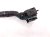 2024 Toyota Rav 4 Combo Headlamp / Signal Column Switch 84329 0R020 Replacement 2024 Toyota Rav 4 Combo Headlamp / Signal Column Switch 84329 0R020 Replacement thumbnail