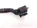 2024 Toyota Rav 4 Combo Headlamp / Signal Column Switch 84329 0R020 Replacement 2024 Toyota Rav 4 Combo Headlamp / Signal Column Switch 84329 0R020 Replacement thumbnail