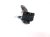 2024 Toyota Rav 4 Combo Headlamp / Signal Column Switch 84329 0R020 Replacement 2024 Toyota Rav 4 Combo Headlamp / Signal Column Switch 84329 0R020 Replacement thumbnail