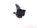 2024 Toyota Rav 4 Combo Headlamp / Signal Column Switch 84329 0R020 Replacement 2024 Toyota Rav 4 Combo Headlamp / Signal Column Switch 84329 0R020 Replacement thumbnail