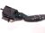2024 Toyota Rav 4 Combo Headlamp / Signal Column Switch 84329 0R020 Replacement 2024 Toyota Rav 4 Combo Headlamp / Signal Column Switch 84329 0R020 Replacement thumbnail