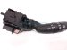2024 Toyota Rav 4 Combo Headlamp / Signal Column Switch 84329 0R020 Replacement 2024 Toyota Rav 4 Combo Headlamp / Signal Column Switch 84329 0R020 Replacement thumbnail