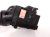 2024 Toyota Rav 4 Combo Headlamp / Signal Column Switch 84329 0R020 Replacement 2024 Toyota Rav 4 Combo Headlamp / Signal Column Switch 84329 0R020 Replacement thumbnail