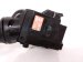 2024 Toyota Rav 4 Combo Headlamp / Signal Column Switch 84329 0R020 Replacement 2024 Toyota Rav 4 Combo Headlamp / Signal Column Switch 84329 0R020 Replacement thumbnail