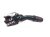 2024 Toyota Rav 4 Combo Headlamp / Signal Column Switch 84329 0R020 Replacement 2024 Toyota Rav 4 Combo Headlamp / Signal Column Switch 84329 0R020 Replacement thumbnail