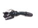 2024 Toyota Rav 4 Combo Headlamp / Signal Column Switch 84329 0R020 Replacement 2024 Toyota Rav 4 Combo Headlamp / Signal Column Switch 84329 0R020 Replacement thumbnail