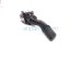2024 Toyota Rav 4 Combo Headlamp / Signal Column Switch 84329 0R020 Replacement 2024 Toyota Rav 4 Combo Headlamp / Signal Column Switch 84329 0R020 Replacement thumbnail
