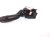 2024 Toyota Rav 4 Combo Headlamp / Signal Column Switch 84329 0R020 Replacement 2024 Toyota Rav 4 Combo Headlamp / Signal Column Switch 84329 0R020 Replacement thumbnail
