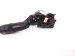2024 Toyota Rav 4 Combo Headlamp / Signal Column Switch 84329 0R020 Replacement 2024 Toyota Rav 4 Combo Headlamp / Signal Column Switch 84329 0R020 Replacement thumbnail