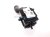 2024 Toyota Rav 4 Combo Headlamp / Signal Column Switch 84329 0R020 Replacement 2024 Toyota Rav 4 Combo Headlamp / Signal Column Switch 84329 0R020 Replacement thumbnail