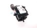 2024 Toyota Rav 4 Combo Headlamp / Signal Column Switch 84329 0R020 Replacement 2024 Toyota Rav 4 Combo Headlamp / Signal Column Switch 84329 0R020 Replacement thumbnail