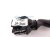 2024 Toyota Rav 4 Combo Headlamp / Signal Column Switch 84329 0R020 Replacement 2024 Toyota Rav 4 Combo Headlamp / Signal Column Switch 84329 0R020 Replacement thumbnail